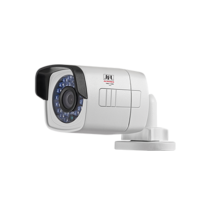 CFTV Câmera 1 Megapixel CHD-1130M - JFL Alarmes CFTV Câmera 1 Megapixel CHD-1130M - JFL Alarmes