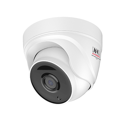 CFTV Câmera 2 Megapixel CHD-2020 Dome PoC - JFL Alarmes CFTV Câmera 2 Megapixel CHD-2020 Dome PoC - JFL Alarmes