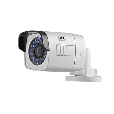CFTV Câmera 2 Megapixel CHD-2130M - JFL Alarmes CFTV Câmera 2 Megapixel CHD-2130M - JFL Alarmes