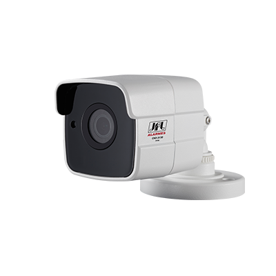 CFTV  Câmera  3 Megapixel  CHD-3130 - JFL Alarmes
