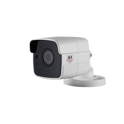 CFTV Câmera 3 Megapixel CHD-3030 - JFL Alarmes CFTV Câmera 3 Megapixel CHD-3030 - JFL Alarmes