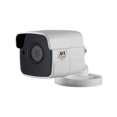 CFTV  Câmera  5 Megapixel  CHD-5130 - JFL Alarmes