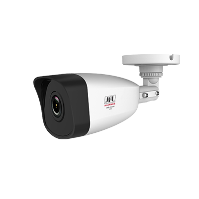 CFTV Câmera IP CHD-2030 IP - JFL Alarmes CFTV Câmera IP CHD-2030 IP - JFL Alarmes