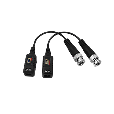 CFTV Acessório BL-HD250 - JFL Alarmes CFTV Acessório BL-HD250 - JFL Alarmes