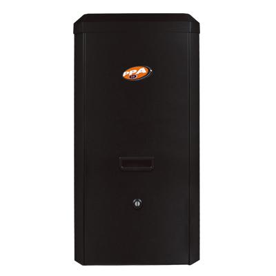 AUTOMATIZADOR DESLIZANTE NEXUS 1500 SLS JETFLEX - PPA AUTOMATIZADOR DESLIZANTE NEXUS 1500 SLS JETFLEX - PPA
