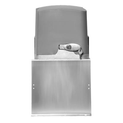 AUTOMATIZADOR DESLIZANTE DZ RIO R 500 NEXUS - PPA AUTOMATIZADOR DESLIZANTE DZ RIO R 500 NEXUS - PPA