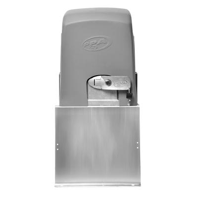 AUTOMATIZADOR DESLIZANTE DZ 1500 NEXUS JETFLEX - PPA AUTOMATIZADOR DESLIZANTE DZ 1500 NEXUS JETFLEX - PPA