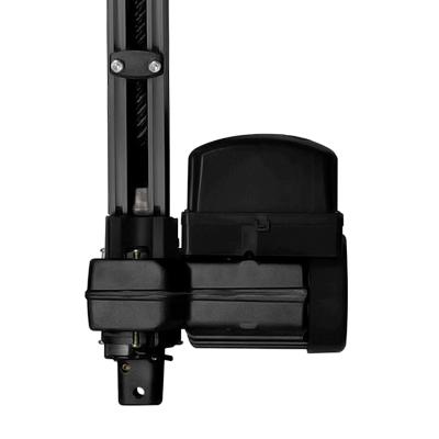 AUTOMATIZADOR BASCULANTE BV LEVANTE BRUSHLESS 24V - PPA AUTOMATIZADOR BASCULANTE BV LEVANTE BRUSHLESS 24V - PPA