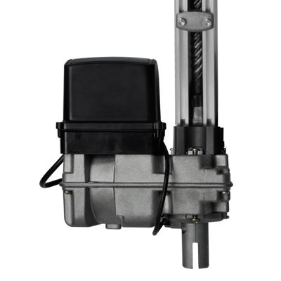 AUTOMATIZADOR BASCULANTE BV HOME SP - PPA AUTOMATIZADOR BASCULANTE BV HOME SP - PPA