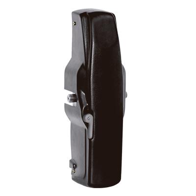 AUTOMATIZADOR BASCULANTE BV TORSION JETFLEX - PPA AUTOMATIZADOR BASCULANTE BV TORSION JETFLEX - PPA