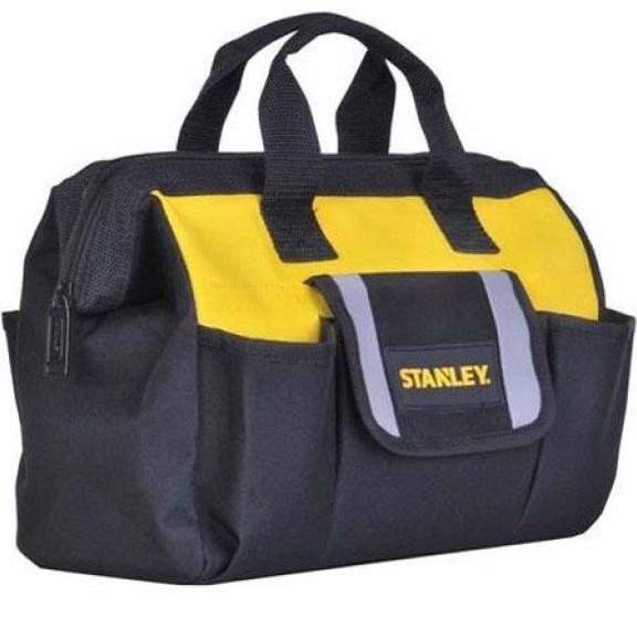 BOLSA PARA FERRAMENTAS 12 - DEWALT BOLSA PARA FERRAMENTAS 12 - DEWALT