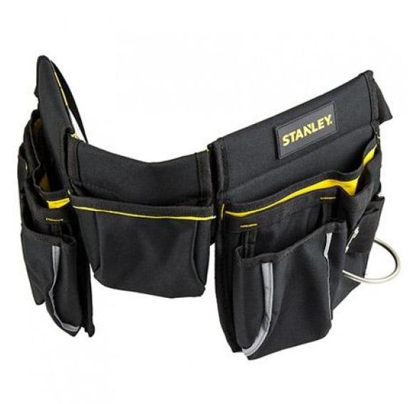 CINTURÃO PARA FERRAMENTAS 22” - STST511304 - DEWALT CINTURÃO PARA FERRAMENTAS 22” - STST511304 - DEWALT