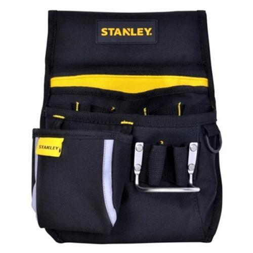 BOLSA PARA FERRAMENTAS 12” - STST511324 - DEWALT BOLSA PARA FERRAMENTAS 12” - STST511324 - DEWALT