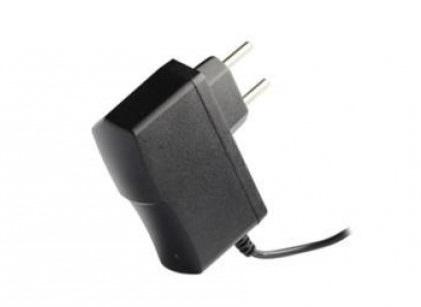 FONTE ELETRÔNICA TECVOZ - 1A - 5494 - TECVOZ