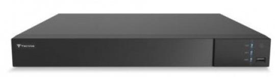 GRAVADOR DIGITAL DE REDE - NVR TW-P5032 - TECVOZ GRAVADOR DIGITAL DE REDE - NVR TW-P5032 - TECVOZ