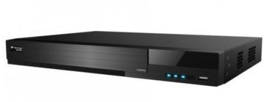 GRAVADOR DIGITAL SÉRIE E300 - FLEX HD - TW-E304 - TECVOZ GRAVADOR DIGITAL SÉRIE E300 - FLEX HD - TW-E304 - TECVOZ