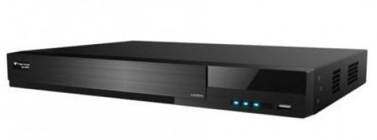 GRAVADOR DIGITAL SÉRIE E300 - FLEX HD - TW-E308 - TECVOZ GRAVADOR DIGITAL SÉRIE E300 - FLEX HD - TW-E308 - TECVOZ