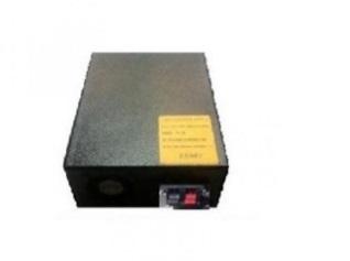 FONTE ZEDEC - POWER SUPLLY COM 01 SAIDA VENTILADA - ZEDEC FONTE ZEDEC - POWER SUPLLY COM 01 SAIDA VENTILADA - ZEDEC