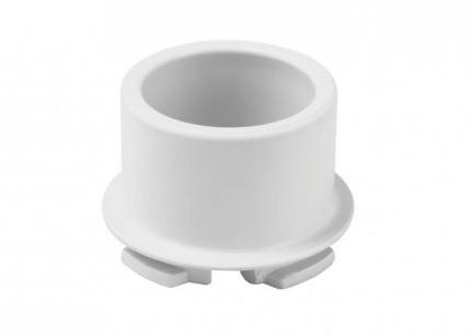 CONECTOR DE SAÍDA 3/4 - TRAMONTINA CONECTOR DE SAÍDA 3/4 - TRAMONTINA