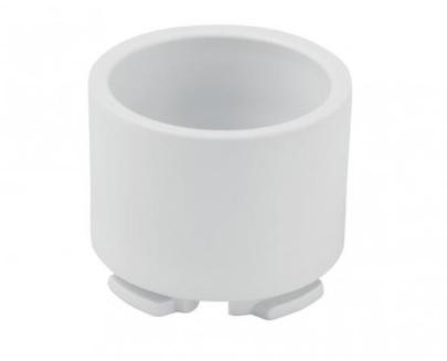 CONECTOR DE SAÍDA 1 - TRAMONTINA CONECTOR DE SAÍDA 1 - TRAMONTINA
