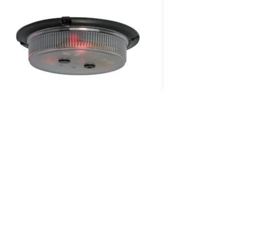 D353 - DETECTOR SINALIZADOR DE VAGA LIVRE - DECIBEL D353 - DETECTOR SINALIZADOR DE VAGA LIVRE - DECIBEL
