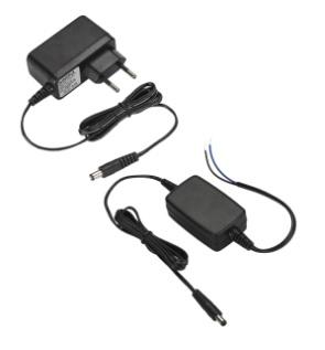 CFTV 12,8VCC/1A FONTE PARA ALIMENTAÇÃO DE CÂMERAS - MCM CFTV 12,8VCC/1A FONTE PARA ALIMENTAÇÃO DE CÂMERAS - MCM