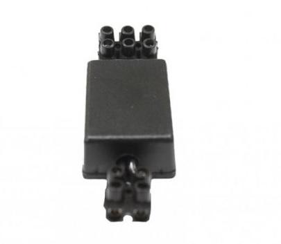MAX REDE PROTETOR DE SURTOS - MAX ELETRON MAX REDE PROTETOR DE SURTOS - MAX ELETRON