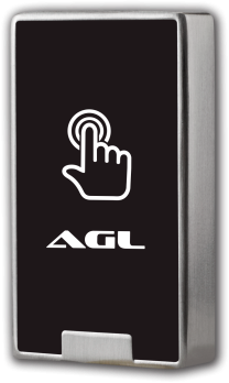 ACIONADOR TOUCH AGL