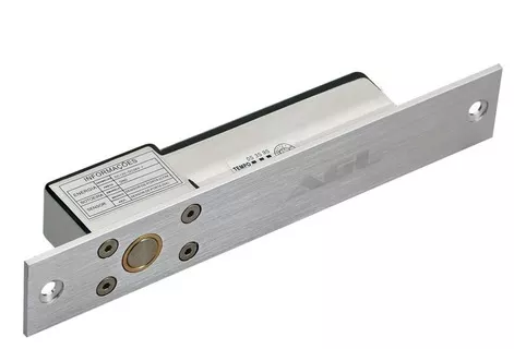 FECHADURA SOLENOIDE FECHADURA SOLENOIDE