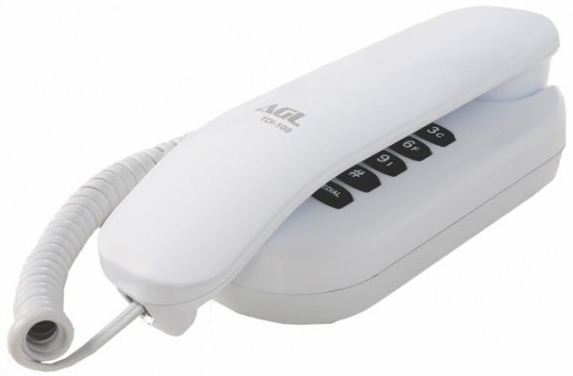 INTERFONE EXTENSÃO P20 INTERFONE EXTENSÃO P20