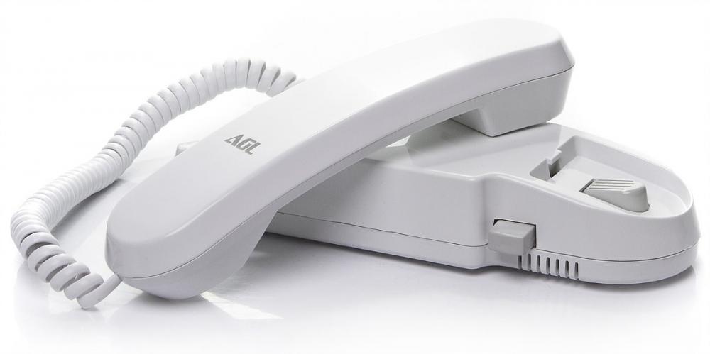 INTERFONE UNIVERSAL - LINHA P100 INTERFONE UNIVERSAL - LINHA P100