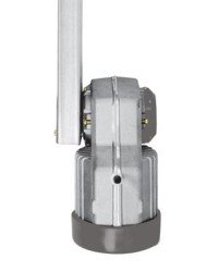 Detalhes do produto AUTOMATIZADOR BASCULANTE POTENZA PORTAL - PPA