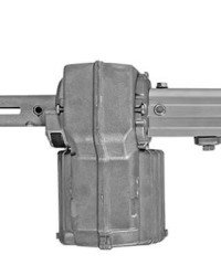 Detalhes do produto AUTOMATIZADOR PIVOTANTE PISTON DETEN 1/2 - PPA