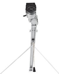 Detalhes do produto  AUTOMATIZADOR PIVOTANTE CADEMEX PREDIAL - PPA