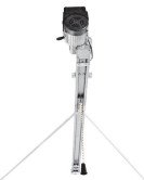 AUTOMATIZADOR PIVOTANTE CADEMEX CONDOMINIUM - PPA