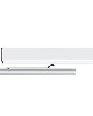AUTOMATIZADOR PIVOTANTE GIRO - PPA