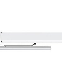 Detalhes do produto AUTOMATIZADOR PIVOTANTE GIRO - PPA