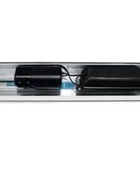 Detalhes do produto AUTOMAÇÃO DE PORTAS TORE BRUSHLESS - PPA