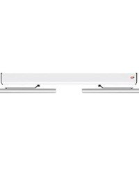 Detalhes do produto AUTOMAÇÃO DE PORTAS GIRO DUPLA - PPA