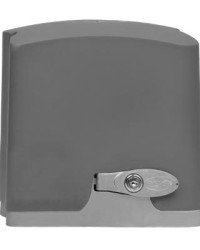Detalhes do produto AUTOMATIZADOR DESLIZANTE DZ RIO 400 - PPA