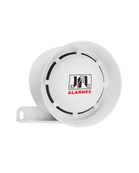 Detalhes do produto  Sirene  SIR-215 BUS - JFL Alarmes