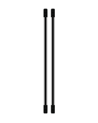 Detalhes do produto Sensor Infravermelho Ativo  Linha IRB  IRB-810 - JFL Alarmes