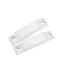 Detalhes do produto Sensor De Sobrepor - JFL Alarmes