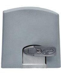 Detalhes do produto AUTOMATIZADOR DESLIZANTE DZ PREDIAL - PPA