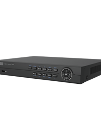 Detalhes do produto CFTV  Gravador  8 Megapixel  DHD-8008 - JFL Alarmes