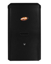 Detalhes do produto AUTOMATIZADOR DESLIZANTE NEXUS 600 SLS JETFLEX - PPA