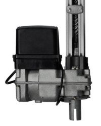 Detalhes do produto AUTOMATIZADOR BASCULANTE BV HOME SP - PPA
