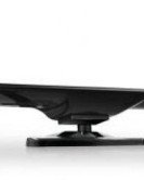 AMPHIBIONS AIR VHF/UHF/HDTV ANTENA INTERNA E EXTERNA PROHD-2500/01 PRO ELETRONIC