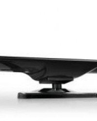 Detalhes do produto AMPHIBIONS AIR VHF/UHF/HDTV ANTENA INTERNA E EXTERNA PROHD-2500/01 PRO ELETRONIC