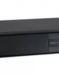 Detalhes do produto DVR - DS-7204 1080P 4 CANAIS - HIKVISION